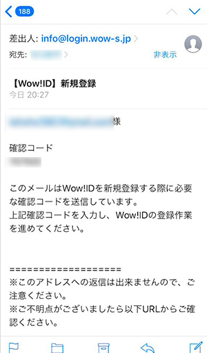 ドクターy 外科医 加地秀樹 1 2 3期 無料で見放題できる動画配信サービス10社まとめ サムライvod 動画配信サービスの研究所